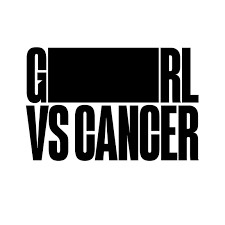 Girls vs Cancer