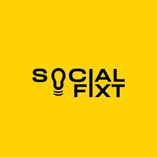 SocialFixt