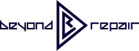 BRE-Logo@2x